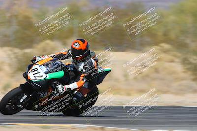 media/Feb-06-2025-Racers Edge (Thu) [[c17ed6f7b1]]/1-A Group/Session 3 (Turn 6 Inside Speed Pans)/